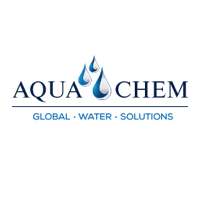 Aqua Chem Test Chart